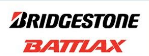 Bridgestone